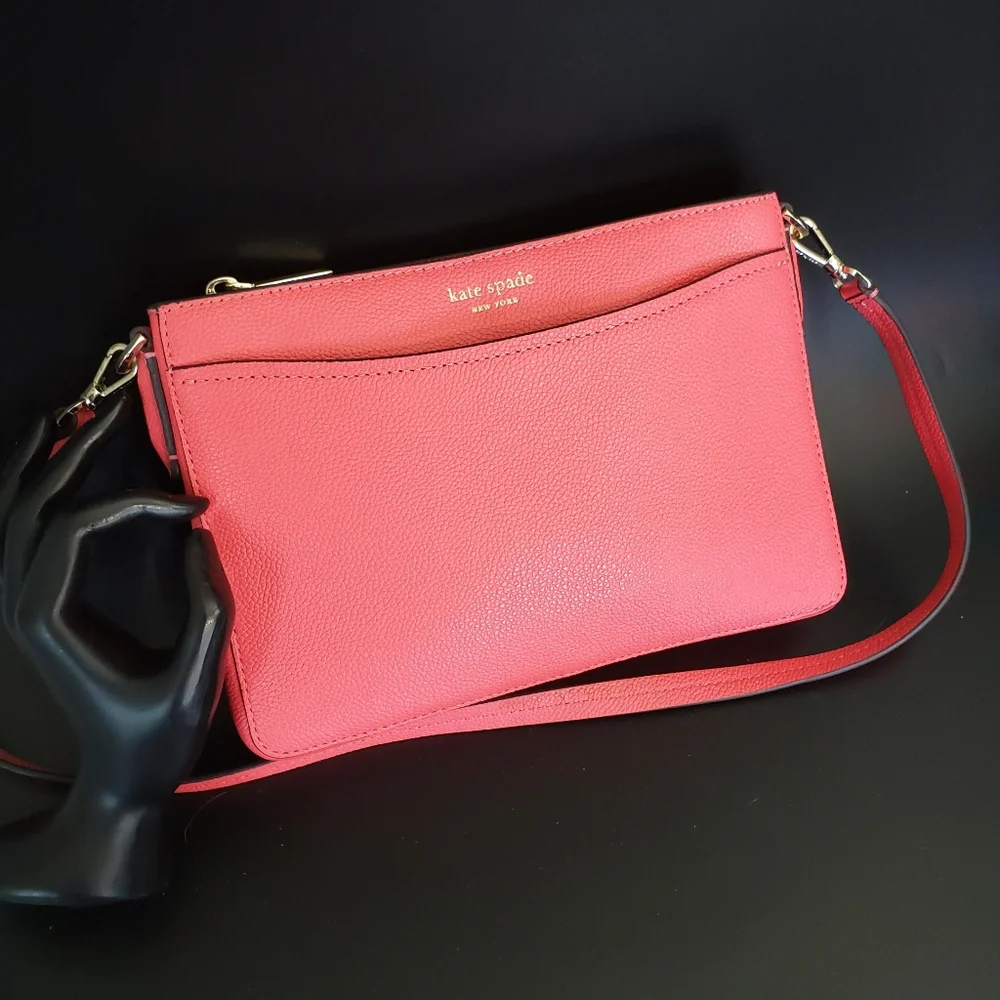 kate spade new never